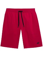 Pánske šortky M156 M 4FSS23TSHOM156 62S - 4F