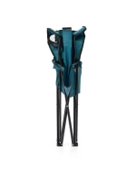 Skládací židle model 21912947 - Meteor