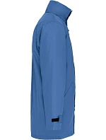 K 677 Parka model 22510633 light royal blue - Kariban K 677 Parka model 22510633 light royal blue - Kariban