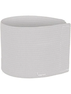 PA 679 pásek white model 22423638 - Kariban ProAct