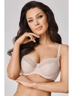 Azal Pola farba: béžová