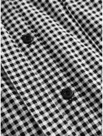 Pyžamo Serenity - Momenti Per Me Pyžamo Serenity - Momenti Per Me