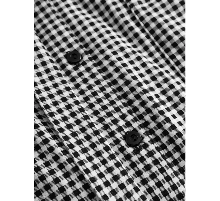 Pyžamo Serenity - Momenti Per Me Pyžamo Serenity - Momenti Per Me