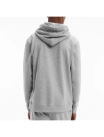 Pánská mikina s kapucí model 20900923 - Calvin Klein Pánská mikina s kapucí model 20900923 - Calvin Klein