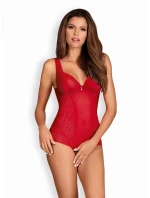body teddy  model 7897780 - Obsessive