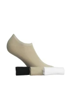 Dámske členkové ponožky Perfect Woman W81.11 - Wola