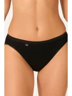 Dámske nohavičky Sloggi BASIC + TAI 2P - Sloggi