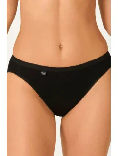 Dámske nohavičky Sloggi BASIC + TAI 2P - Sloggi