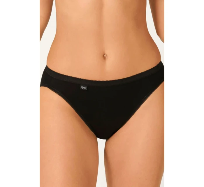 Dámske nohavičky Sloggi BASIC + TAI 2P - Sloggi