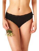 Dámske nohavičky LPR 280