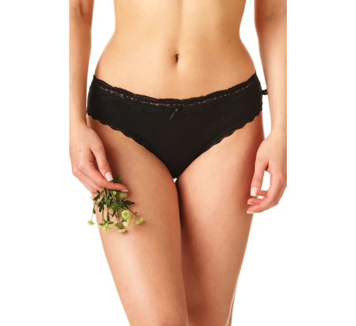 Dámske nohavičky LPR 280