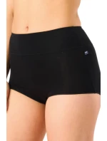 DÁMSKE NOHAVIČKY LPM 001 DÁMSKE NOHAVIČKY LPM 001