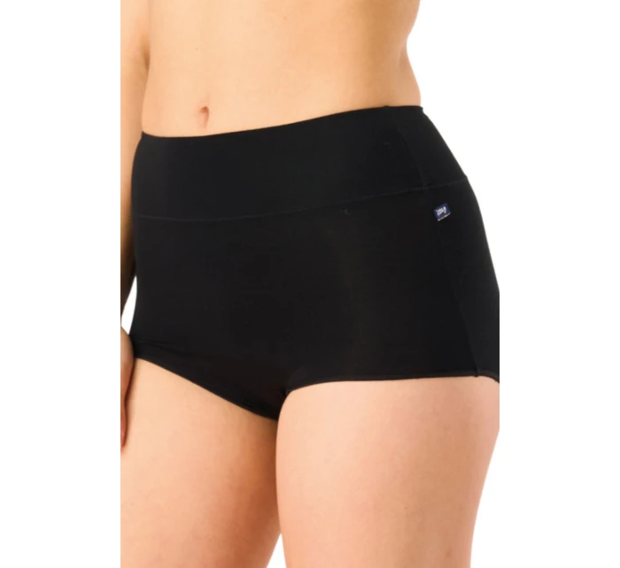 DÁMSKE NOHAVIČKY LPM 001 DÁMSKE NOHAVIČKY LPM 001