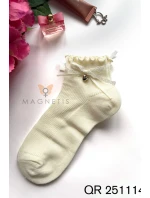 APLIKÁCIA NA PONOŽKY QR-251114 APLIKÁCIA NA PONOŽKY QR-251114