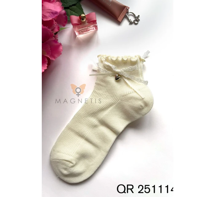 APLIKÁCIA NA PONOŽKY QR-251114 APLIKÁCIA NA PONOŽKY QR-251114