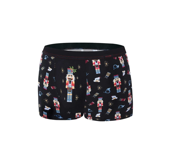 Boxerky model 149520 Cornette