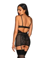 Sexy súpravy model 160719 Obsessive
