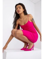 Denné šaty model 165146 BFG