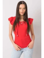 Blúzka model 167395 0