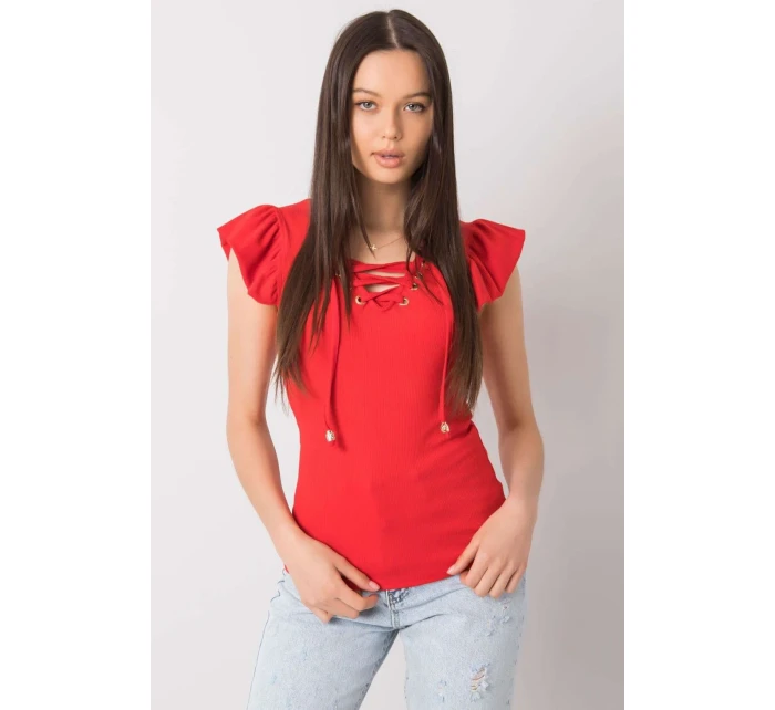 Blúzka model 167395 0