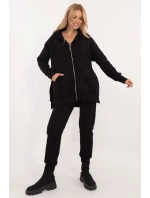 Set model 202081 Továrenská cena