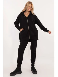 Set model 202081 Továrenská cena