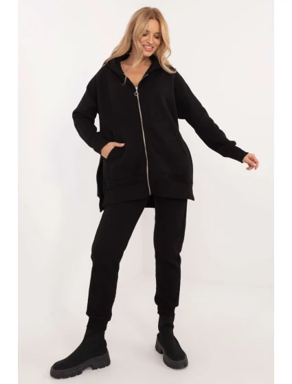 Set model 202081 Továrenská cena