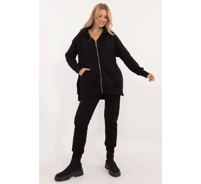 Set model 202081 Továrenská cena