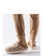 Papuče model 223131 Solea