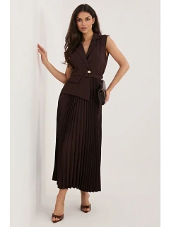 Denné šaty model 226172 Rue Paris