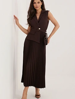 Denné šaty model 226172 Rue Paris