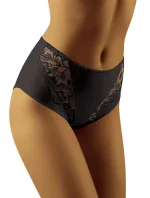 Nohavičky model 73562 Wolbar