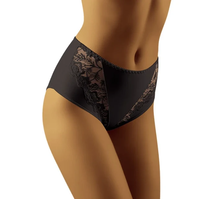 Nohavičky model 73562 Wolbar