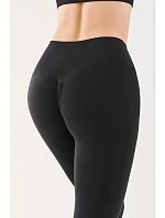 Legíny model 22126762 Seamless Shape SXL - Gabriella