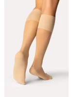 Dámske podkolienky Mona Relax 20 den