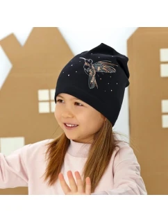 AJS 48-099 dievčenská čiapka