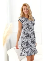 Noční košile model 18242530 - Taro Noční košile model 18242530 - Taro