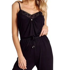 Dámske pyžamo 3100 Mercy - TARO Dámske pyžamo 3100 Mercy - TARO