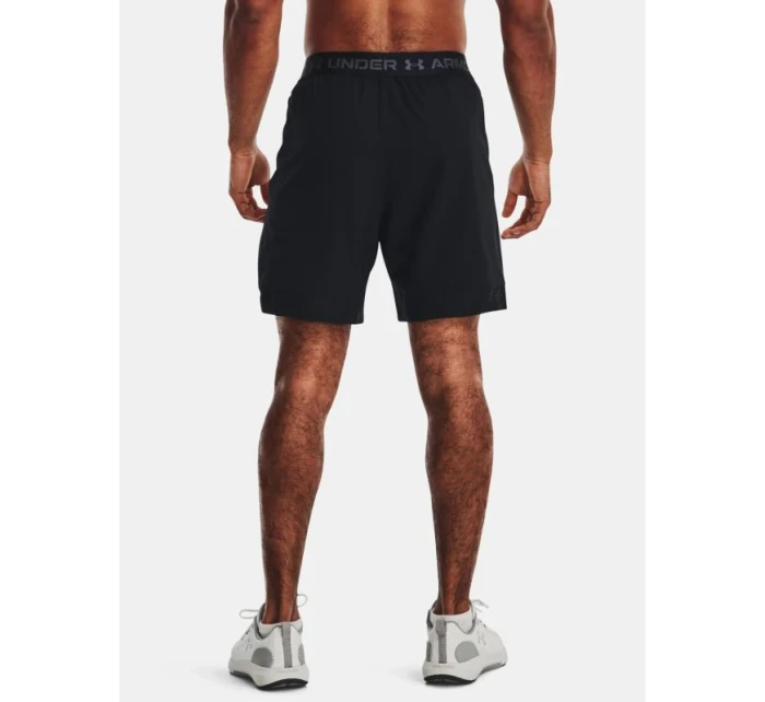 Under Armour M Šortky 1373718-001