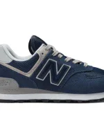 New Balance W WL574EVN dámska obuv