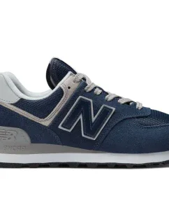 New Balance W WL574EVN dámska obuv