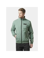 Helly Hansen Hp Racing Bomber Jacket M 34285 489 Helly Hansen Hp Racing Bomber Jacket M 34285 489