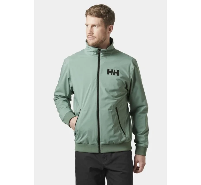 Helly Hansen Hp Racing Bomber Jacket M 34285 489 Helly Hansen Hp Racing Bomber Jacket M 34285 489