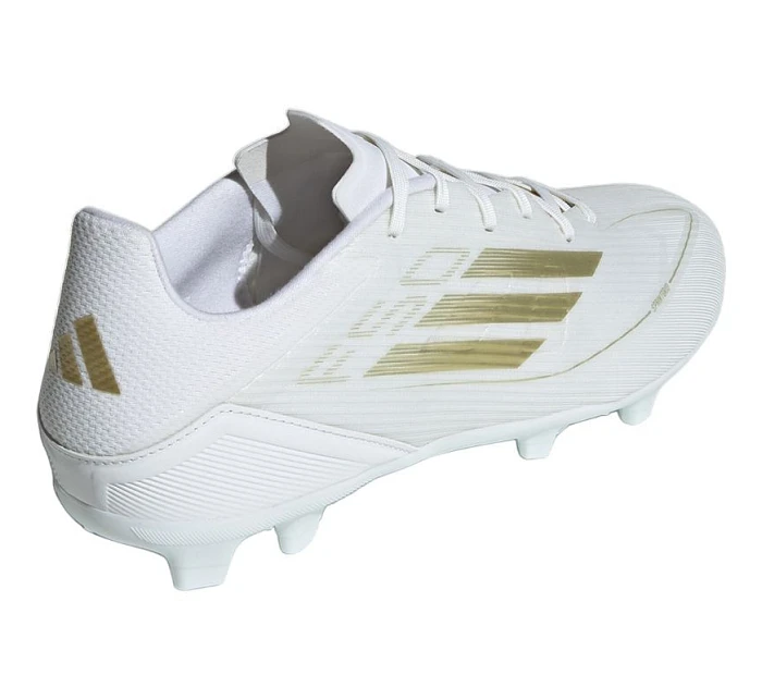 Topánky adidas F50 League FG/MG IE0604