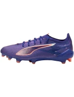 Kopačky Puma Ultra 5 Ultimate FG M 107683 01 Kopačky Puma Ultra 5 Ultimate FG M 107683 01