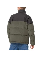 Bunda Nature Jkt M model 20817832 - Jack Wolfskin