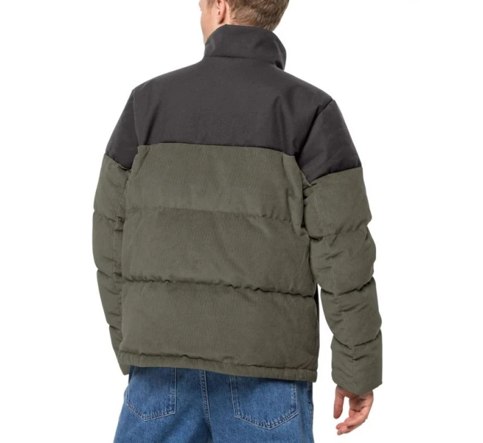 Bunda Nature Jkt M model 20817832 - Jack Wolfskin