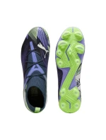 Buty piłkarskie Future 7 Pro FG/AG M model 20767360 03 - Puma