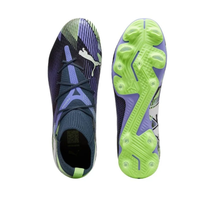 Buty piłkarskie Future 7 Pro FG/AG M model 20767360 03 - Puma