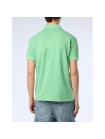 Polokošile Prime Open M model 20872464 pánské - Boss